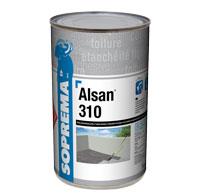 <B>ALSAN®</B> 310