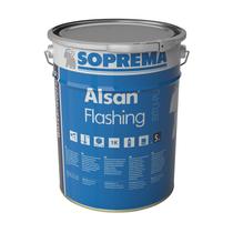 <b>ALSAN® FLASHING® </b>