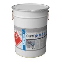 CURAL®