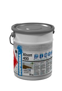 <B>ALSAN®</B> 400