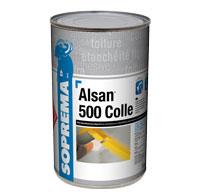 <b>ALSAN® 500 COLLE </b>