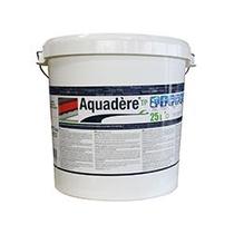 <b>AQUADERE® TP</b>