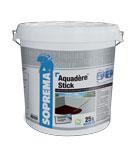 AQUADERE® STICK