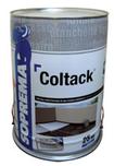 COLTACK®