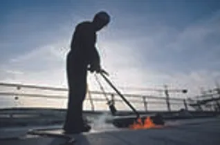 SOPREMA YALITIM SAN. VE TİC. LTD. ŞTİ. fotoğraf 1