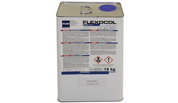 FLEXOCOL A 89