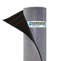 <b>SOPRAFIX HP</b>