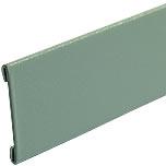 FLAG METAL STRIP TPO (TPO BASKI ÇITASI)