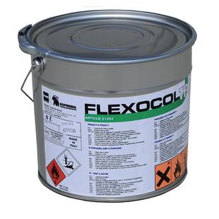 FLEXOCOL TPO