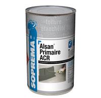 <b>Alsan® Primer ACR</b>