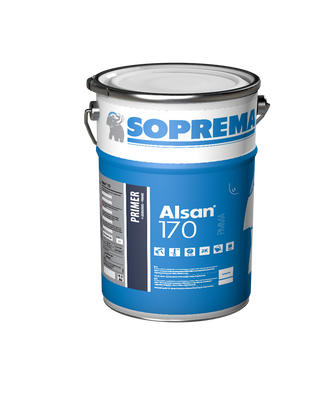 <b>ALSAN<sup>®</sup> 170</b>