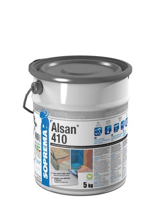 <B>ALSAN®</B> 410