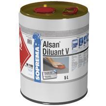 <b>ALSAN® DILUANT V / DILUANT L</b>