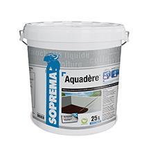 AQUADERE®