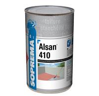 <B>ALSAN®</B> 410
