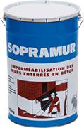 <b>SOPRAMUR</b>