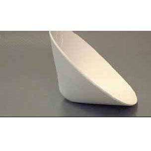 CONICAL CORNER PVC