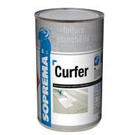 CURFER