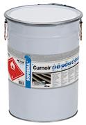 CURNOIR®