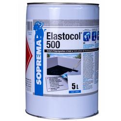 ELASTOCOL® 500
