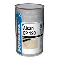 <B>ALSAN®</B> EP 120