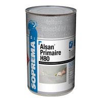 <b>ALSAN® Primaire H80</b>