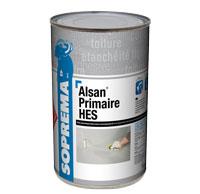 <b>ALSAN® Primer HES </b>