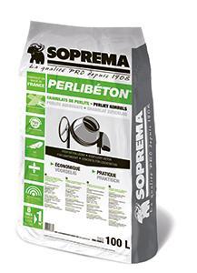 <b>PERLIBETON®</b>