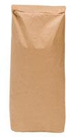 <b>ALSAN® Silica </b>