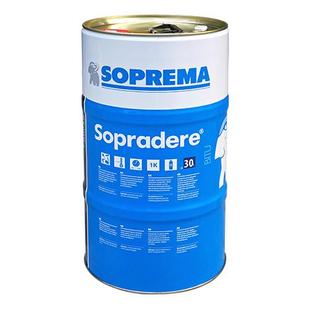 <b>SOPRADERE</b>