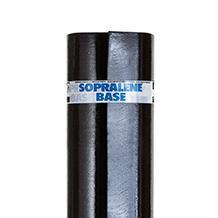 SOPRALENE® BASE