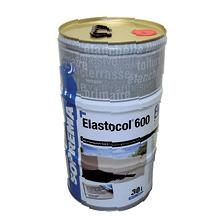 ELASTOCOL® 600