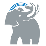 Darbe kaynaklı ses yalıtımı